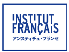 institutfrancais