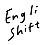 english-shift-150